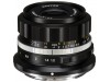 Voigtlander For Nikon Z Nokton 23mm f/1.2 Aspherical Lens 